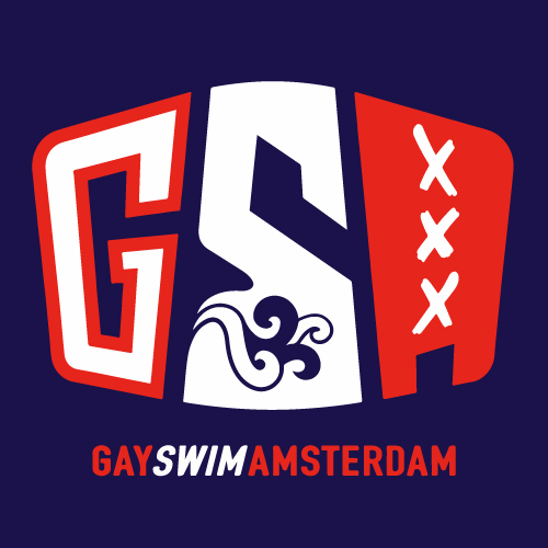 gayswimamsterdam