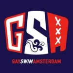 Gay Swim Amsterdam